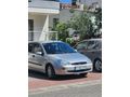 Sahibinden Ford Focus 1.6 Ghia 2000 Model
