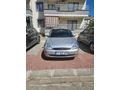 Sahibinden Ford Focus 1.6 Ghia 2000 Model