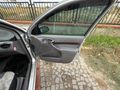 Sahibinden Ford Focus 1.6 Ghia 2000 Model