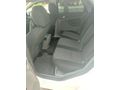 Sahibinden Ford Focus 1.6 Titanium 2011 Model