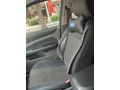 Sahibinden Ford Focus 1.6 Titanium 2011 Model