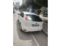 Sahibinden Ford Focus 1.6 Titanium 2011 Model