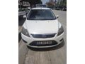Sahibinden Ford Focus 1.6 Titanium 2011 Model