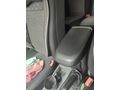 Sahibinden Ford Focus 1.6 Titanium 2011 Model