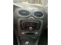 Sahibinden Ford Focus 1.6 Titanium 2011 Model