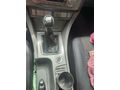 Sahibinden Ford Focus 1.6 Titanium 2011 Model