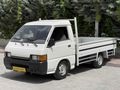 CENGAVER'DEN 1996 MİTSUBİSHİ L300 YENİ KESİM HİDROLİK DİREKSİYON 