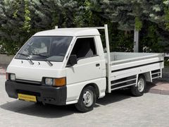 CENGAVER'DEN 1996 MİTSUBİSHİ L300 YENİ KESİM HİDROLİK DİREKSİYON 