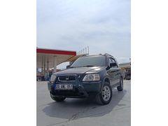 Sahibinden Honda CR-V 2.0i ES 1998 Model
