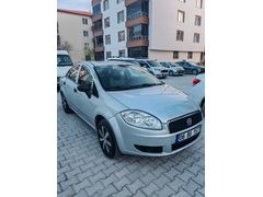 Sahibinden Fiat Linea 1.4 Fire Active 2008 Model