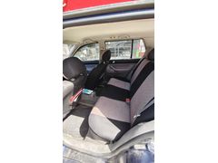 Sahibinden Volkswagen Golf 1.6 Trendline 2001 Model