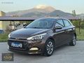 İKİZLERDEN DAHA 38 BİNDE STYLE PAKET OTOMATİK İ20