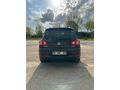 Sahibinden Volkswagen Tiguan 1.4 TSI Fun&Function 2011 Model