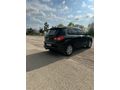 Sahibinden Volkswagen Tiguan 1.4 TSI Fun&Function 2011 Model