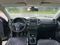 Sahibinden Volkswagen Tiguan 1.4 TSI Fun&Function 2011 Model