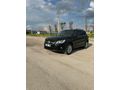 Sahibinden Volkswagen Tiguan 1.4 TSI Fun&Function 2011 Model