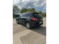 Sahibinden Volkswagen Tiguan 1.4 TSI Fun&Function 2011 Model