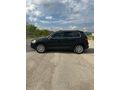 Sahibinden Volkswagen Tiguan 1.4 TSI Fun&Function 2011 Model