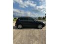 Sahibinden Volkswagen Tiguan 1.4 TSI Fun&Function 2011 Model
