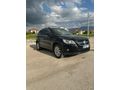 Sahibinden Volkswagen Tiguan 1.4 TSI Fun&Function 2011 Model