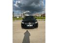 Sahibinden Volkswagen Tiguan 1.4 TSI Fun&Function 2011 Model