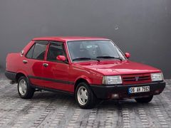 Sahibinden Tofaş Şahin 1.6 1990 Model