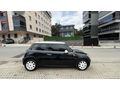 MİNİ ONE 242.000 siyah beyaz 