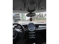 MİNİ ONE 242.000 siyah beyaz 