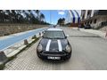 MİNİ ONE 242.000 siyah beyaz 