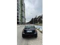 MİNİ ONE 242.000 siyah beyaz 