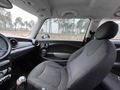MİNİ ONE 242.000 siyah beyaz 