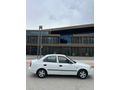 Sahibinden Hyundai Accent 1.5 GL 2001 Model Konya