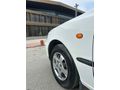 Sahibinden Hyundai Accent 1.5 GL 2001 Model Konya
