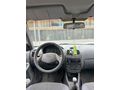 Sahibinden Hyundai Accent 1.5 GL 2001 Model Konya