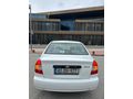 Sahibinden Hyundai Accent 1.5 GL 2001 Model Konya