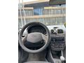Sahibinden Hyundai Accent 1.5 GL 2001 Model Konya