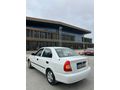 Sahibinden Hyundai Accent 1.5 GL 2001 Model Konya