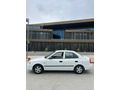 Sahibinden Hyundai Accent 1.5 GL 2001 Model Konya