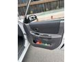 Sahibinden Hyundai Accent 1.5 GL 2001 Model Konya