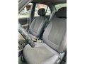 Sahibinden Hyundai Accent 1.5 GL 2001 Model Konya
