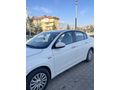 Sahibinden Fiat Egea 1.4 Fire Easy Plus 2020 Model 
