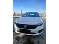 Sahibinden Fiat Egea 1.4 Fire Easy Plus 2020 Model 