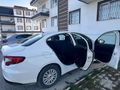 Sahibinden Fiat Egea 1.4 Fire Easy Plus 2020 Model 