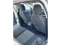 Sahibinden Fiat Egea 1.4 Fire Easy Plus 2020 Model 
