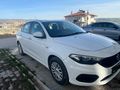 Sahibinden Fiat Egea 1.4 Fire Easy Plus 2020 Model 