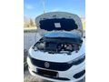 Sahibinden Fiat Egea 1.4 Fire Easy Plus 2020 Model 