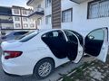Sahibinden Fiat Egea 1.4 Fire Easy Plus 2020 Model 