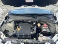 Sahibinden Fiat Egea 1.4 Fire Easy Plus 2020 Model 