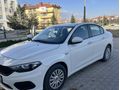 Sahibinden Fiat Egea 1.4 Fire Easy Plus 2020 Model 