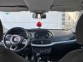 Sahibinden Fiat Egea 1.4 Fire Easy Plus 2020 Model 